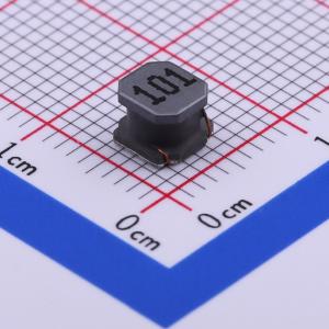 MPA5040S101M商品缩略图