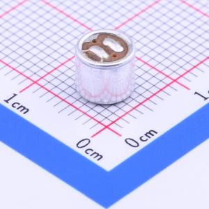 GMI6050N-2C40DB商品缩略图