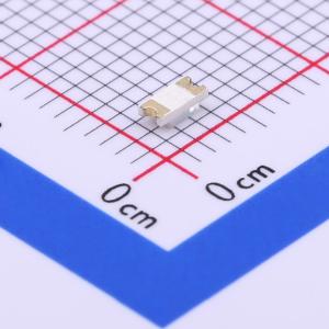 15-21/BHC-BP1Q1M/2T商品缩略图