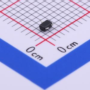 PJC7407_R1_00001商品缩略图