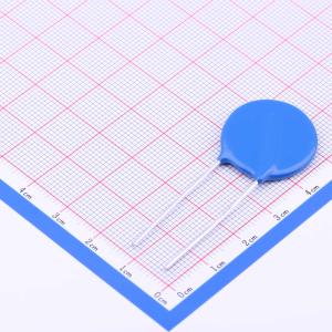 B72220S0750K101商品缩略图