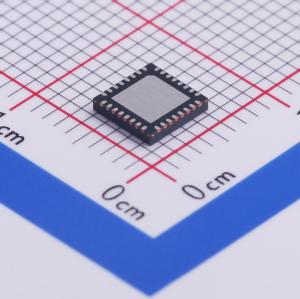 MSP430FR2533IRHBR商品缩略图