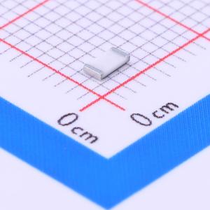 AC1206FR-0754R9L商品缩略图