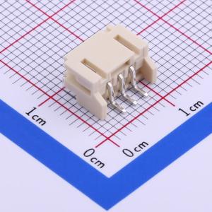 HX20007-3AWB商品缩略图