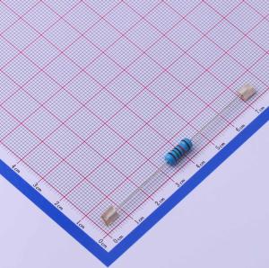 RN 2WS 15K F T/B A1商品缩略图