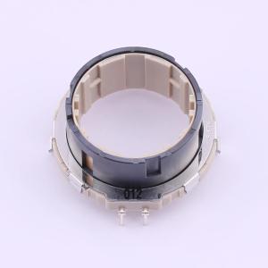 EC35AH260403商品缩略图