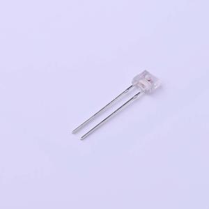 IR928-6C/F1(6-1)商品缩略图