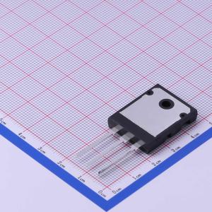 2SC5570T7TL商品缩略图