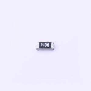 CR1206F140RP05Z商品缩略图