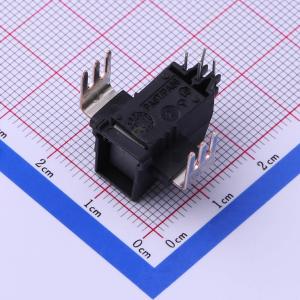 HLSR32-P商品缩略图