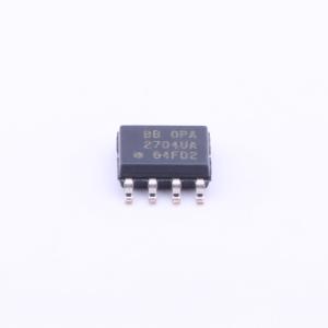 OPA2704UA/2K5商品缩略图