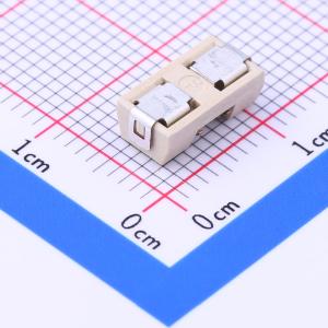 0154003.DR商品缩略图