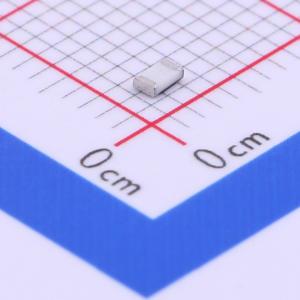 AC0805JR-07470KL商品缩略图