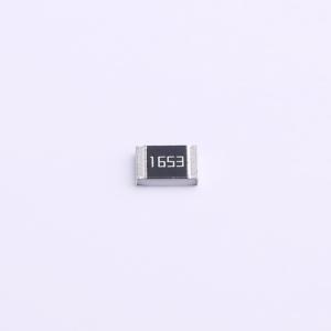 AC1210FR-07165KL商品缩略图