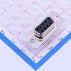 Z-SUBDPAF1071002商品缩略图