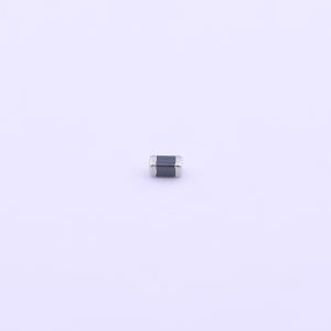 MLF1608C180KTA00商品缩略图