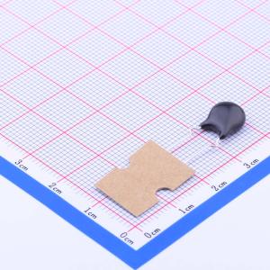 ERZVA7V241商品缩略图