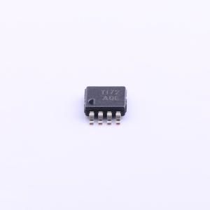 THS4151IDGNR商品缩略图