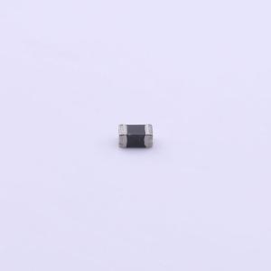 SZ1608K222TF商品缩略图