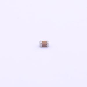 0603B361K500NT商品缩略图