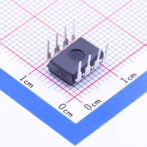 ADG417BNZ商品缩略图