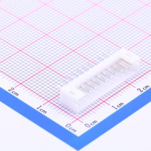 A2001WV-11P商品缩略图