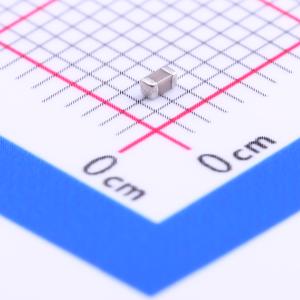 CL10C820JB8NNNC商品缩略图