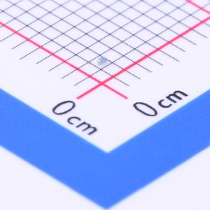 LQP03TN27NJ02D商品缩略图