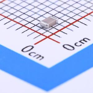 0805CG220J101NT商品缩略图