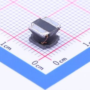 ASPI-6045S-470M-T商品缩略图