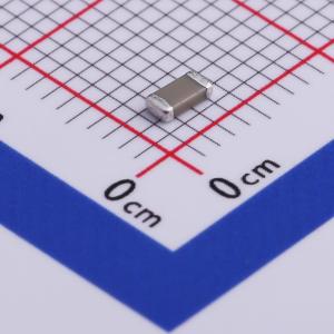 GRM31A7U3A121JW31D商品缩略图