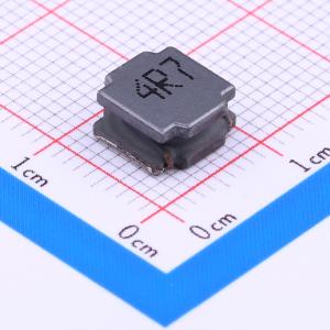 MPIT8040-4R7M-LF商品缩略图