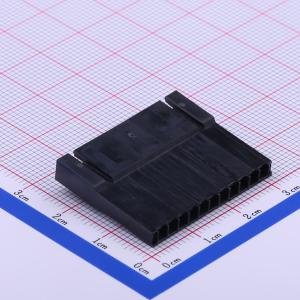 A2547HM-11P商品缩略图