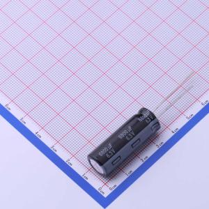 EEUFR0J682L商品缩略图