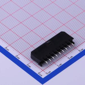 C3030WV-F-09P商品缩略图