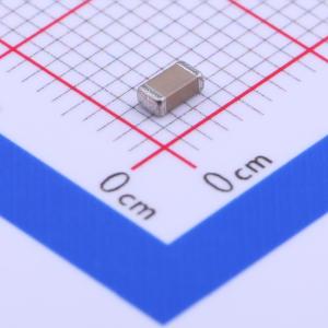 CC1206KKX7R9BB154商品缩略图