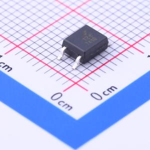 FODM124R2商品缩略图