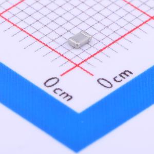 CC0805GRNPO9BN821商品缩略图