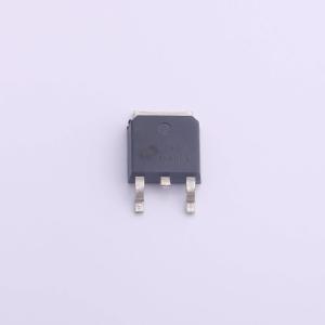 SVF4N60CAD商品缩略图