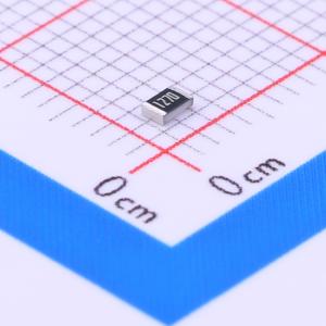 AC0805FR-07127RL商品缩略图