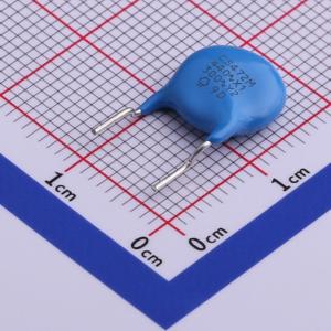 CS11ZU2GA472MYNKAL商品缩略图