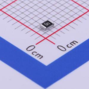 RMS10JT5R1商品缩略图