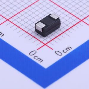 P4SMAJ15A商品缩略图