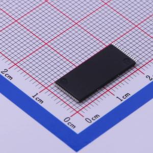 CY62138FV30LL-45ZXI商品缩略图