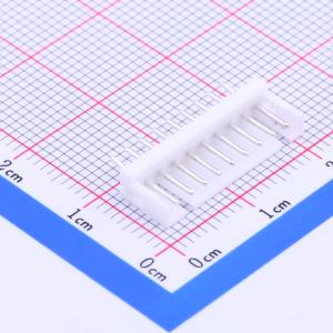 A2007WV-9P商品缩略图