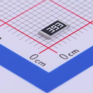 RC-10K393JT商品缩略图