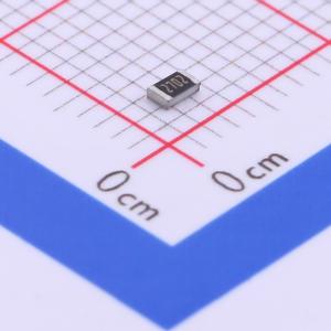 AR05FTC2702商品缩略图