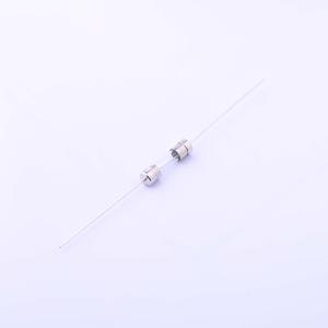 0618.315MXEP商品缩略图