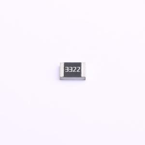 AC1210FR-0733K2L商品缩略图