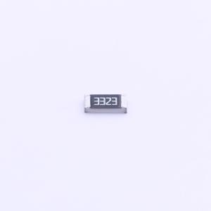 AC1206FR-07332KL商品缩略图